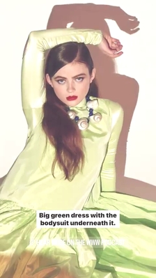 2022-06-15_-_WhoWhatWear_Shoot_BTS_video_2_mp40620.jpg