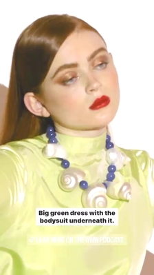 2022-06-15_-_WhoWhatWear_Shoot_BTS_video_2_mp40621.jpg