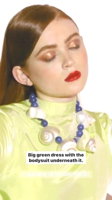 2022-06-15_-_WhoWhatWear_Shoot_BTS_video_2_mp40622.jpg