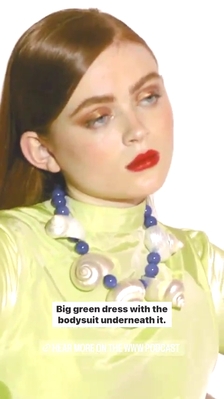 2022-06-15_-_WhoWhatWear_Shoot_BTS_video_2_mp40623.jpg