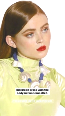 2022-06-15_-_WhoWhatWear_Shoot_BTS_video_2_mp40624.jpg