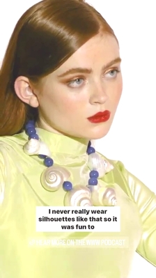 2022-06-15_-_WhoWhatWear_Shoot_BTS_video_2_mp40627.jpg