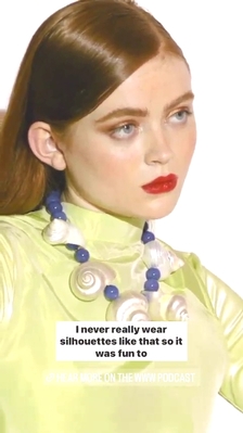 2022-06-15_-_WhoWhatWear_Shoot_BTS_video_2_mp40628.jpg