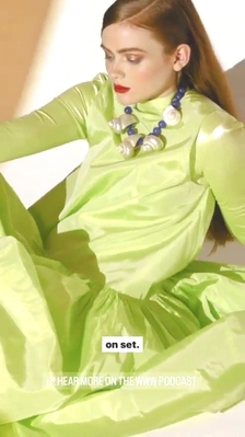 2022-06-15_-_WhoWhatWear_Shoot_BTS_video_2_mp40637.jpg
