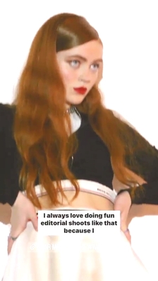 2022-06-15_-_WhoWhatWear_Shoot_BTS_video_3_mp40644.jpg