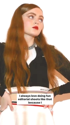 2022-06-15_-_WhoWhatWear_Shoot_BTS_video_3_mp40647.jpg