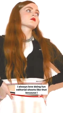 2022-06-15_-_WhoWhatWear_Shoot_BTS_video_3_mp40648.jpg
