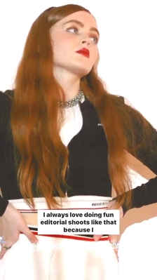 2022-06-15_-_WhoWhatWear_Shoot_BTS_video_3_mp40649.jpg