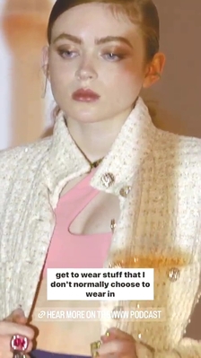 2022-06-15_-_WhoWhatWear_Shoot_BTS_video_3_mp40652.jpg
