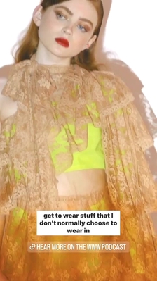 2022-06-15_-_WhoWhatWear_Shoot_BTS_video_3_mp40657.jpg