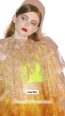 2022-06-15_-_WhoWhatWear_Shoot_BTS_video_3_mp40658.jpg