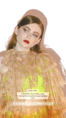 2022-06-15_-_WhoWhatWear_Shoot_BTS_video_3_mp40659.jpg