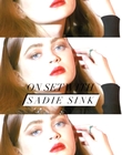 Filename=2022-06-15_-_WhoWhatWear_Shoot_BTS_video_1_mp40582.jpg
Filesize=400KiB
Dimensions=720x1280
Date added=Jul 03, 2022 2022-06-15_-_WhoWhatWear_Shoot_BTS_video_1_mp40582.jpg