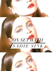 Filename=2022-06-15_-_WhoWhatWear_Shoot_BTS_video_1_mp40584.jpg
Filesize=320KiB
Dimensions=720x1280
Date added=Jul 03, 2022 2022-06-15_-_WhoWhatWear_Shoot_BTS_video_1_mp40584.jpg