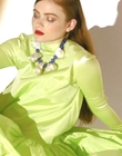 Filename=2022-06-15_-_WhoWhatWear_Shoot_BTS_video_1_mp40585.jpg
Filesize=320KiB
Dimensions=720x1280
Date added=Jul 03, 2022 2022-06-15_-_WhoWhatWear_Shoot_BTS_video_1_mp40585.jpg