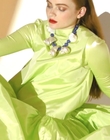Filename=2022-06-15_-_WhoWhatWear_Shoot_BTS_video_1_mp40586.jpg
Filesize=364KiB
Dimensions=720x1280
Date added=Jul 03, 2022 2022-06-15_-_WhoWhatWear_Shoot_BTS_video_1_mp40586.jpg