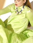 Filename=2022-06-15_-_WhoWhatWear_Shoot_BTS_video_1_mp40587.jpg
Filesize=380KiB
Dimensions=720x1280
Date added=Jul 03, 2022 2022-06-15_-_WhoWhatWear_Shoot_BTS_video_1_mp40587.jpg