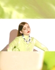 Filename=2022-06-15_-_WhoWhatWear_Shoot_BTS_video_1_mp40588.jpg
Filesize=193KiB
Dimensions=720x1280
Date added=Jul 03, 2022 2022-06-15_-_WhoWhatWear_Shoot_BTS_video_1_mp40588.jpg