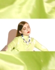 Filename=2022-06-15_-_WhoWhatWear_Shoot_BTS_video_1_mp40589.jpg
Filesize=247KiB
Dimensions=720x1280
Date added=Jul 03, 2022 2022-06-15_-_WhoWhatWear_Shoot_BTS_video_1_mp40589.jpg