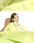 Filename=2022-06-15_-_WhoWhatWear_Shoot_BTS_video_1_mp40590.jpg
Filesize=218KiB
Dimensions=720x1280
Date added=Jul 03, 2022 2022-06-15_-_WhoWhatWear_Shoot_BTS_video_1_mp40590.jpg