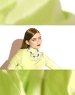 Filename=2022-06-15_-_WhoWhatWear_Shoot_BTS_video_1_mp40591.jpg
Filesize=233KiB
Dimensions=720x1280
Date added=Jul 03, 2022 2022-06-15_-_WhoWhatWear_Shoot_BTS_video_1_mp40591.jpg