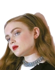Filename=2022-06-15_-_WhoWhatWear_Shoot_BTS_video_1_mp40592.jpg
Filesize=257KiB
Dimensions=720x1280
Date added=Jul 03, 2022 2022-06-15_-_WhoWhatWear_Shoot_BTS_video_1_mp40592.jpg
