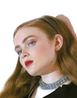 Filename=2022-06-15_-_WhoWhatWear_Shoot_BTS_video_1_mp40593.jpg
Filesize=291KiB
Dimensions=720x1280
Date added=Jul 03, 2022 2022-06-15_-_WhoWhatWear_Shoot_BTS_video_1_mp40593.jpg