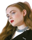 Filename=2022-06-15_-_WhoWhatWear_Shoot_BTS_video_1_mp40594.jpg
Filesize=302KiB
Dimensions=720x1280
Date added=Jul 03, 2022 2022-06-15_-_WhoWhatWear_Shoot_BTS_video_1_mp40594.jpg