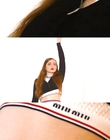 Filename=2022-06-15_-_WhoWhatWear_Shoot_BTS_video_1_mp40595.jpg
Filesize=243KiB
Dimensions=720x1280
Date added=Jul 03, 2022 2022-06-15_-_WhoWhatWear_Shoot_BTS_video_1_mp40595.jpg