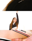 Filename=2022-06-15_-_WhoWhatWear_Shoot_BTS_video_1_mp40597.jpg
Filesize=251KiB
Dimensions=720x1280
Date added=Jul 03, 2022 2022-06-15_-_WhoWhatWear_Shoot_BTS_video_1_mp40597.jpg