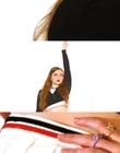 Filename=2022-06-15_-_WhoWhatWear_Shoot_BTS_video_1_mp40598.jpg
Filesize=203KiB
Dimensions=720x1280
Date added=Jul 03, 2022 2022-06-15_-_WhoWhatWear_Shoot_BTS_video_1_mp40598.jpg