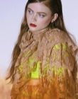 Filename=2022-06-15_-_WhoWhatWear_Shoot_BTS_video_1_mp40600.jpg
Filesize=371KiB
Dimensions=720x1280
Date added=Jul 03, 2022 2022-06-15_-_WhoWhatWear_Shoot_BTS_video_1_mp40600.jpg