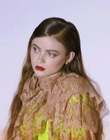 Filename=2022-06-15_-_WhoWhatWear_Shoot_BTS_video_1_mp40601.jpg
Filesize=320KiB
Dimensions=720x1280
Date added=Jul 03, 2022 2022-06-15_-_WhoWhatWear_Shoot_BTS_video_1_mp40601.jpg