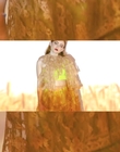 Filename=2022-06-15_-_WhoWhatWear_Shoot_BTS_video_1_mp40603.jpg
Filesize=340KiB
Dimensions=720x1280
Date added=Jul 03, 2022 2022-06-15_-_WhoWhatWear_Shoot_BTS_video_1_mp40603.jpg