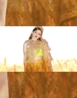 Filename=2022-06-15_-_WhoWhatWear_Shoot_BTS_video_1_mp40604.jpg
Filesize=309KiB
Dimensions=720x1280
Date added=Jul 03, 2022 2022-06-15_-_WhoWhatWear_Shoot_BTS_video_1_mp40604.jpg