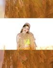 Filename=2022-06-15_-_WhoWhatWear_Shoot_BTS_video_1_mp40606.jpg
Filesize=298KiB
Dimensions=720x1280
Date added=Jul 03, 2022 2022-06-15_-_WhoWhatWear_Shoot_BTS_video_1_mp40606.jpg
