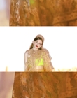 Filename=2022-06-15_-_WhoWhatWear_Shoot_BTS_video_1_mp40607.jpg
Filesize=310KiB
Dimensions=720x1280
Date added=Jul 03, 2022 2022-06-15_-_WhoWhatWear_Shoot_BTS_video_1_mp40607.jpg