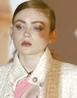 Filename=2022-06-15_-_WhoWhatWear_Shoot_BTS_video_1_mp40608.jpg
Filesize=345KiB
Dimensions=720x1280
Date added=Jul 03, 2022 2022-06-15_-_WhoWhatWear_Shoot_BTS_video_1_mp40608.jpg