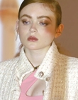Filename=2022-06-15_-_WhoWhatWear_Shoot_BTS_video_1_mp40609.jpg
Filesize=375KiB
Dimensions=720x1280
Date added=Jul 03, 2022 2022-06-15_-_WhoWhatWear_Shoot_BTS_video_1_mp40609.jpg