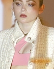 Filename=2022-06-15_-_WhoWhatWear_Shoot_BTS_video_1_mp40610.jpg
Filesize=405KiB
Dimensions=720x1280
Date added=Jul 03, 2022 2022-06-15_-_WhoWhatWear_Shoot_BTS_video_1_mp40610.jpg