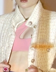 Filename=2022-06-15_-_WhoWhatWear_Shoot_BTS_video_1_mp40611.jpg
Filesize=425KiB
Dimensions=720x1280
Date added=Jul 03, 2022 2022-06-15_-_WhoWhatWear_Shoot_BTS_video_1_mp40611.jpg