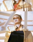 Filename=2022-06-15_-_WhoWhatWear_Shoot_BTS_video_1_mp40612.jpg
Filesize=383KiB
Dimensions=720x1280
Date added=Jul 03, 2022 2022-06-15_-_WhoWhatWear_Shoot_BTS_video_1_mp40612.jpg