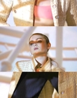 Filename=2022-06-15_-_WhoWhatWear_Shoot_BTS_video_1_mp40613.jpg
Filesize=432KiB
Dimensions=720x1280
Date added=Jul 03, 2022 2022-06-15_-_WhoWhatWear_Shoot_BTS_video_1_mp40613.jpg