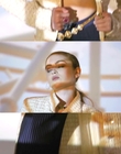 Filename=2022-06-15_-_WhoWhatWear_Shoot_BTS_video_1_mp40614.jpg
Filesize=381KiB
Dimensions=720x1280
Date added=Jul 03, 2022 2022-06-15_-_WhoWhatWear_Shoot_BTS_video_1_mp40614.jpg