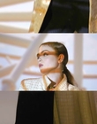 Filename=2022-06-15_-_WhoWhatWear_Shoot_BTS_video_1_mp40615.jpg
Filesize=301KiB
Dimensions=720x1280
Date added=Jul 03, 2022 2022-06-15_-_WhoWhatWear_Shoot_BTS_video_1_mp40615.jpg