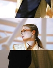 Filename=2022-06-15_-_WhoWhatWear_Shoot_BTS_video_1_mp40616.jpg
Filesize=315KiB
Dimensions=720x1280
Date added=Jul 03, 2022 2022-06-15_-_WhoWhatWear_Shoot_BTS_video_1_mp40616.jpg