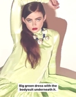 Filename=2022-06-15_-_WhoWhatWear_Shoot_BTS_video_2_mp40618.jpg
Filesize=178KiB
Dimensions=480x854
Date added=Jul 03, 2022 2022-06-15_-_WhoWhatWear_Shoot_BTS_video_2_mp40618.jpg