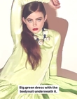 Filename=2022-06-15_-_WhoWhatWear_Shoot_BTS_video_2_mp40619.jpg
Filesize=181KiB
Dimensions=480x854
Date added=Jul 03, 2022 2022-06-15_-_WhoWhatWear_Shoot_BTS_video_2_mp40619.jpg