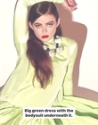 Filename=2022-06-15_-_WhoWhatWear_Shoot_BTS_video_2_mp40620.jpg
Filesize=183KiB
Dimensions=480x854
Date added=Jul 03, 2022 2022-06-15_-_WhoWhatWear_Shoot_BTS_video_2_mp40620.jpg