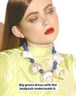 Filename=2022-06-15_-_WhoWhatWear_Shoot_BTS_video_2_mp40621.jpg
Filesize=153KiB
Dimensions=480x854
Date added=Jul 03, 2022 2022-06-15_-_WhoWhatWear_Shoot_BTS_video_2_mp40621.jpg